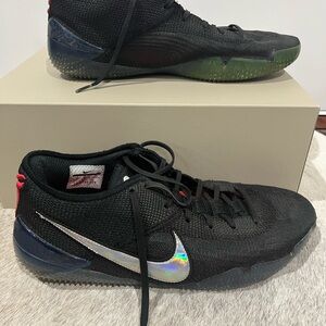 Rare 2018 Kobe A.D. NXT 360 ‘Mamba Day’
